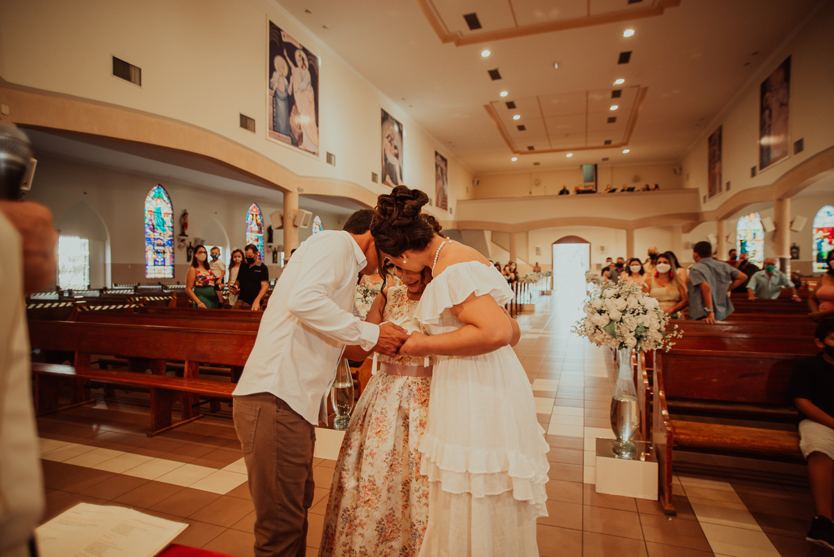 fotografia de casamento casamento meio dia foto casamento campo ensaio casal casamento praia fotografo de casamento ensaio de casal fotografo pirapozinho
