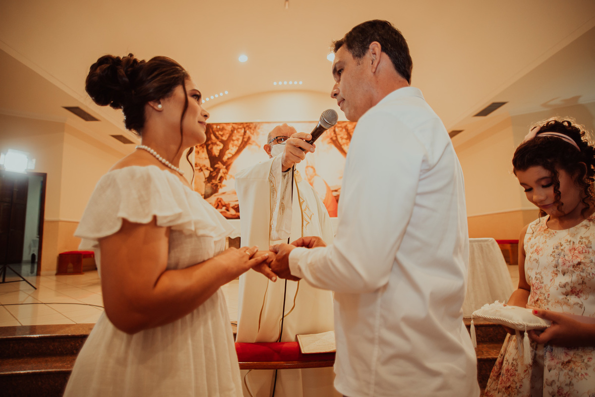 fotografia de casamento casamento meio dia foto casamento campo ensaio casal casamento praia fotografo de casamento ensaio de casal fotografo pirapozinho