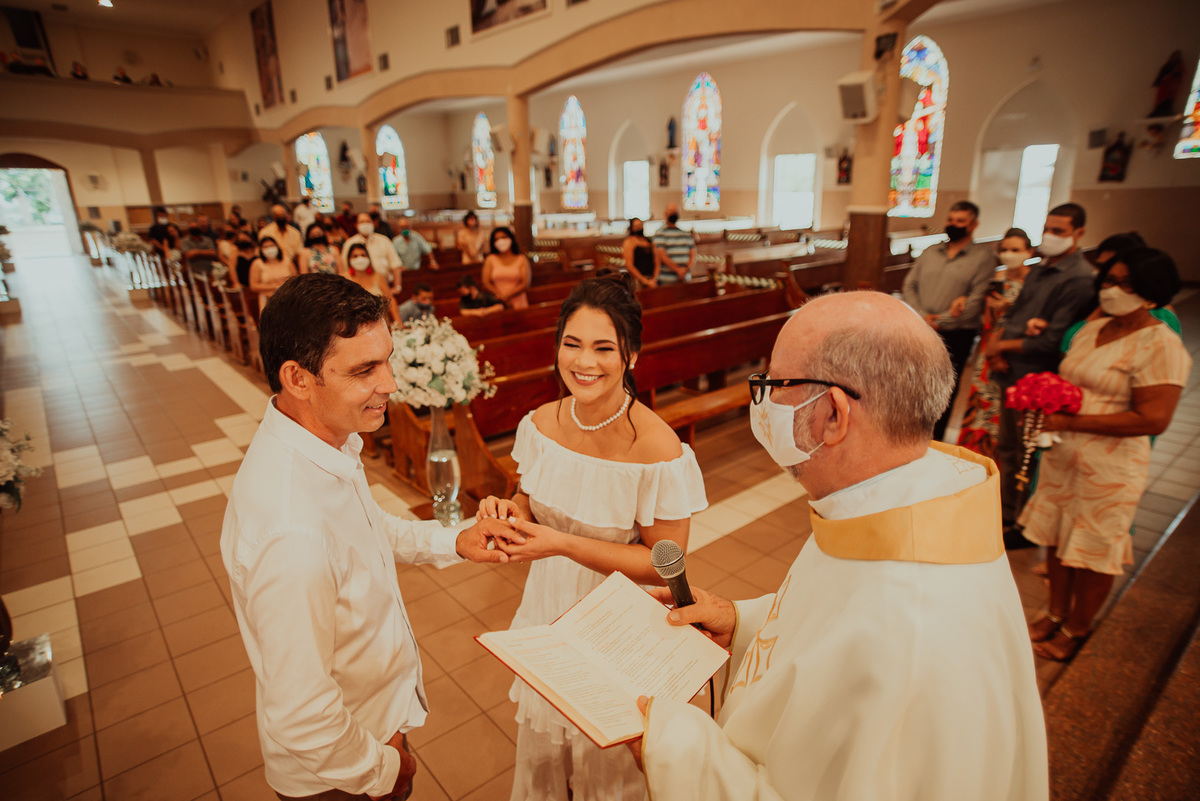 fotografia de casamento casamento meio dia foto casamento campo ensaio casal casamento praia fotografo de casamento ensaio de casal fotografo pirapozinho