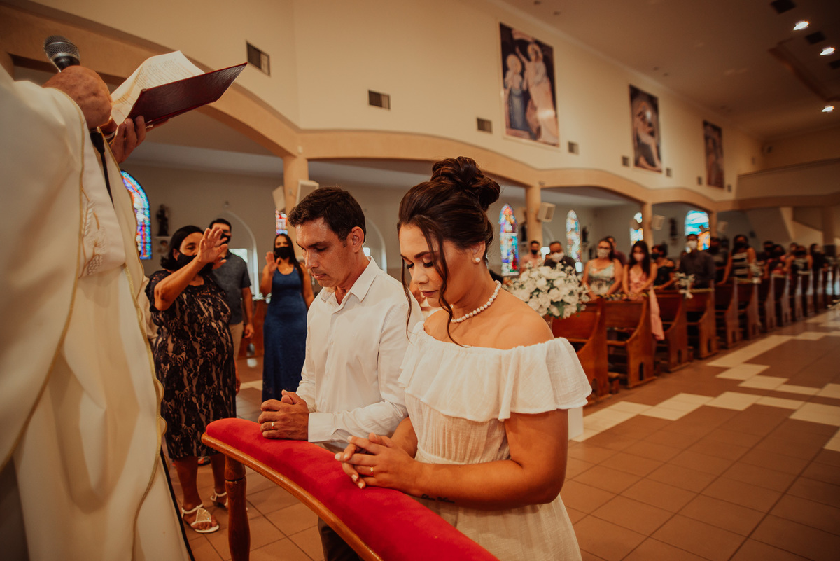 fotografia de casamento casamento meio dia foto casamento campo ensaio casal casamento praia fotografo de casamento ensaio de casal fotografo pirapozinho