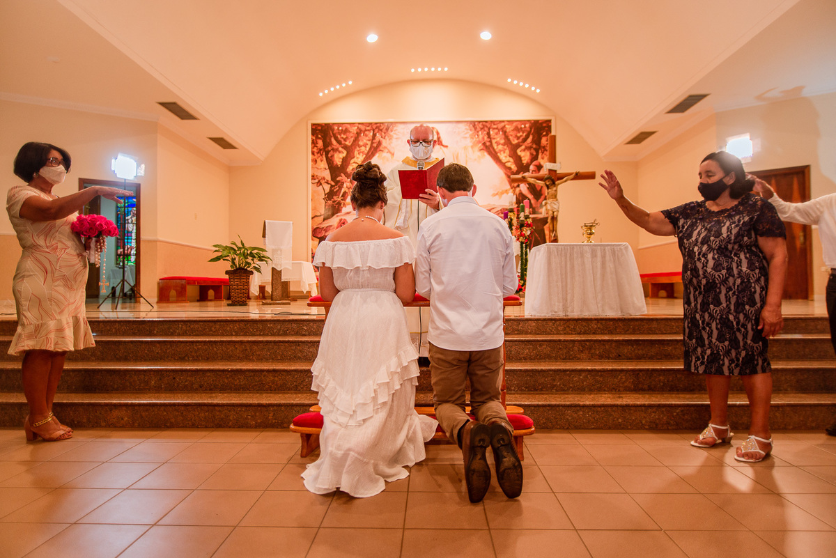 fotografia de casamento casamento meio dia foto casamento campo ensaio casal casamento praia fotografo de casamento ensaio de casal fotografo pirapozinho