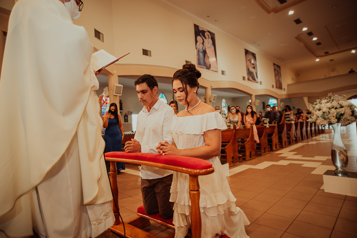 fotografia de casamento casamento meio dia foto casamento campo ensaio casal casamento praia fotografo de casamento ensaio de casal fotografo pirapozinho