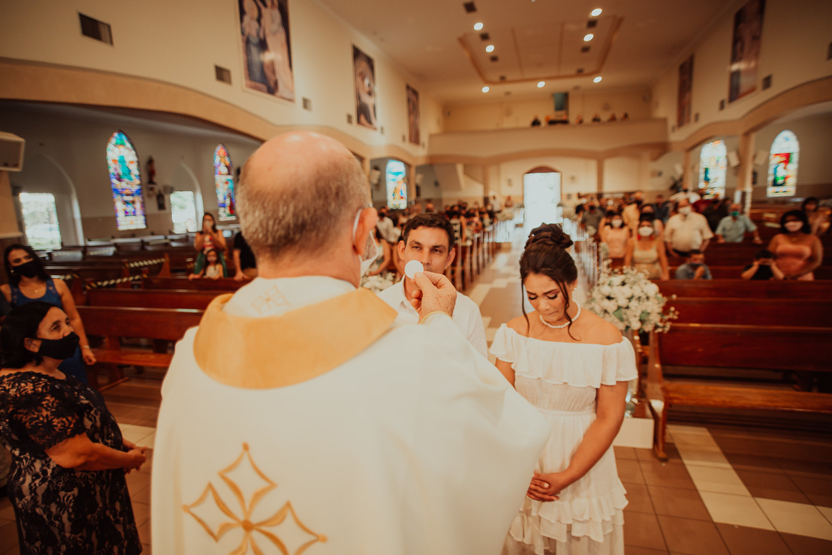 fotografia de casamento casamento meio dia foto casamento campo ensaio casal casamento praia fotografo de casamento ensaio de casal fotografo pirapozinho
