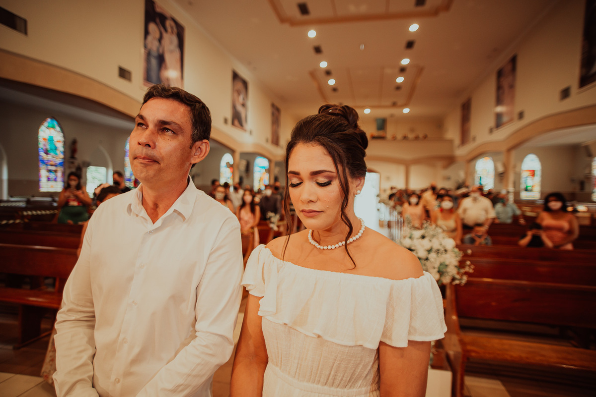 fotografia de casamento casamento meio dia foto casamento campo ensaio casal casamento praia fotografo de casamento ensaio de casal fotografo pirapozinho