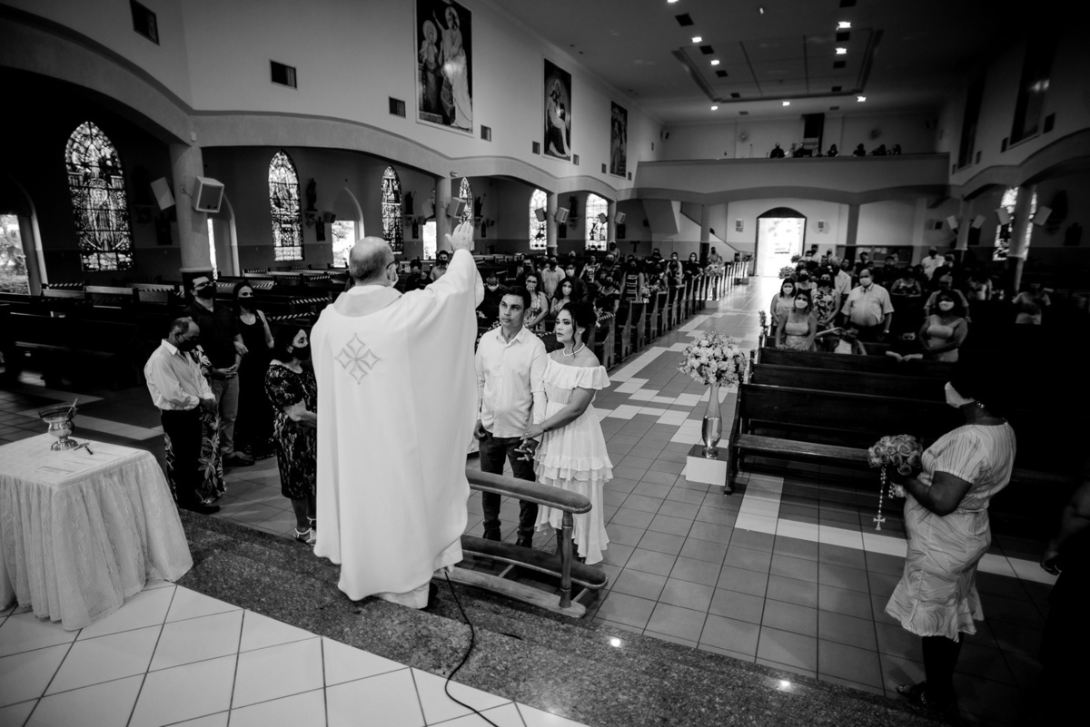 fotografia de casamento casamento meio dia foto casamento campo ensaio casal casamento praia fotografo de casamento ensaio de casal fotografo pirapozinho