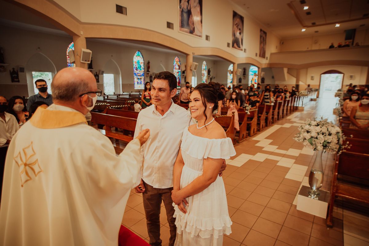 fotografia de casamento casamento meio dia foto casamento campo ensaio casal casamento praia fotografo de casamento ensaio de casal fotografo pirapozinho