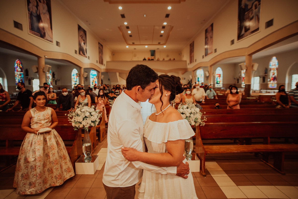 fotografia de casamento casamento meio dia foto casamento campo ensaio casal casamento praia fotografo de casamento ensaio de casal fotografo pirapozinho