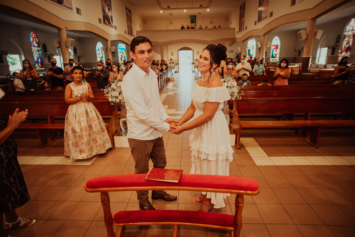fotografia de casamento casamento meio dia foto casamento campo ensaio casal casamento praia fotografo de casamento ensaio de casal fotografo pirapozinho
