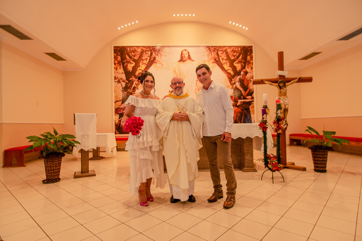 fotografia de casamento casamento meio dia foto casamento campo ensaio casal casamento praia fotografo de casamento ensaio de casal fotografo pirapozinho