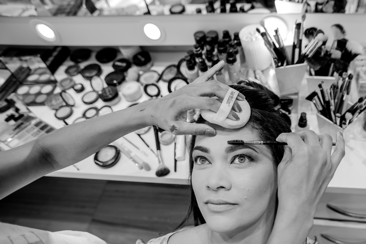 fotografia de casamento casamento meio dia foto casamento campo ensaio casal casamento praia fotografo de casamento ensaio de casal fotografo pirapozinho