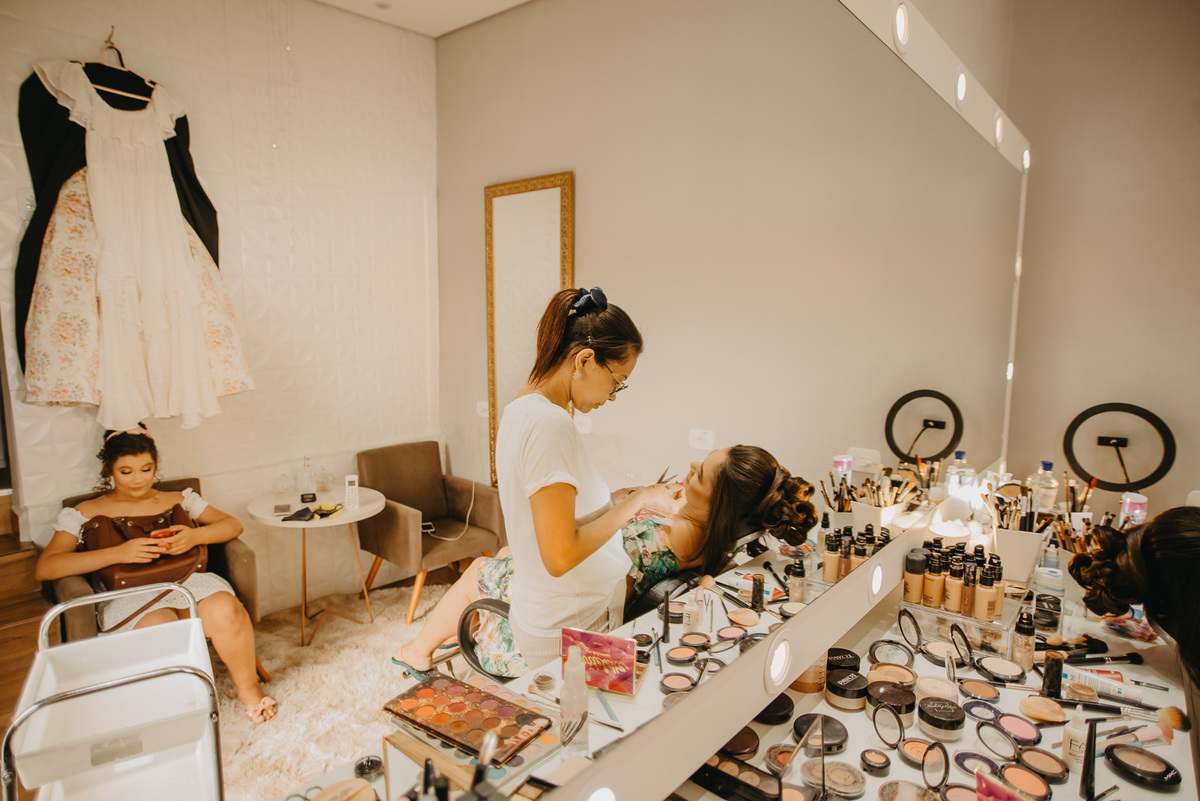 fotografia de casamento casamento meio dia foto casamento campo ensaio casal casamento praia fotografo de casamento ensaio de casal fotografo pirapozinho