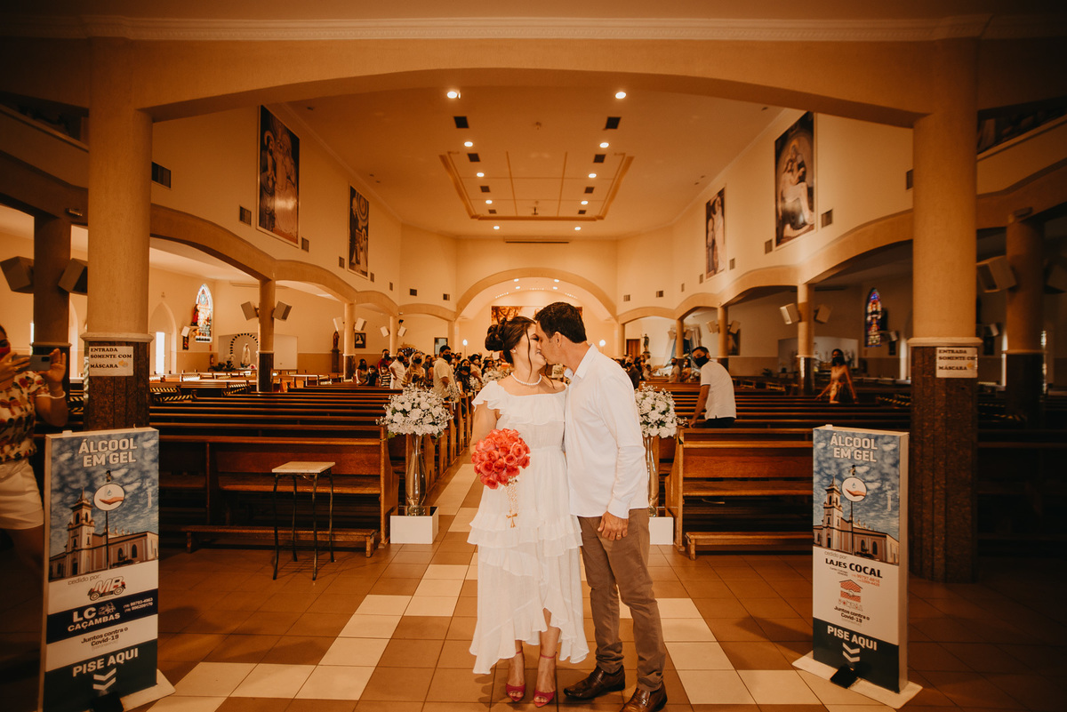 fotografia de casamento casamento meio dia foto casamento campo ensaio casal casamento praia fotografo de casamento ensaio de casal fotografo pirapozinho