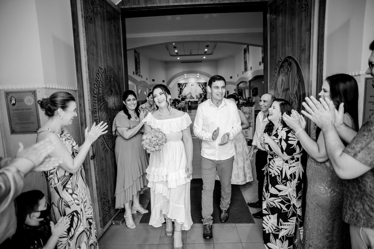 fotografia de casamento casamento meio dia foto casamento campo ensaio casal casamento praia fotografo de casamento ensaio de casal fotografo pirapozinho