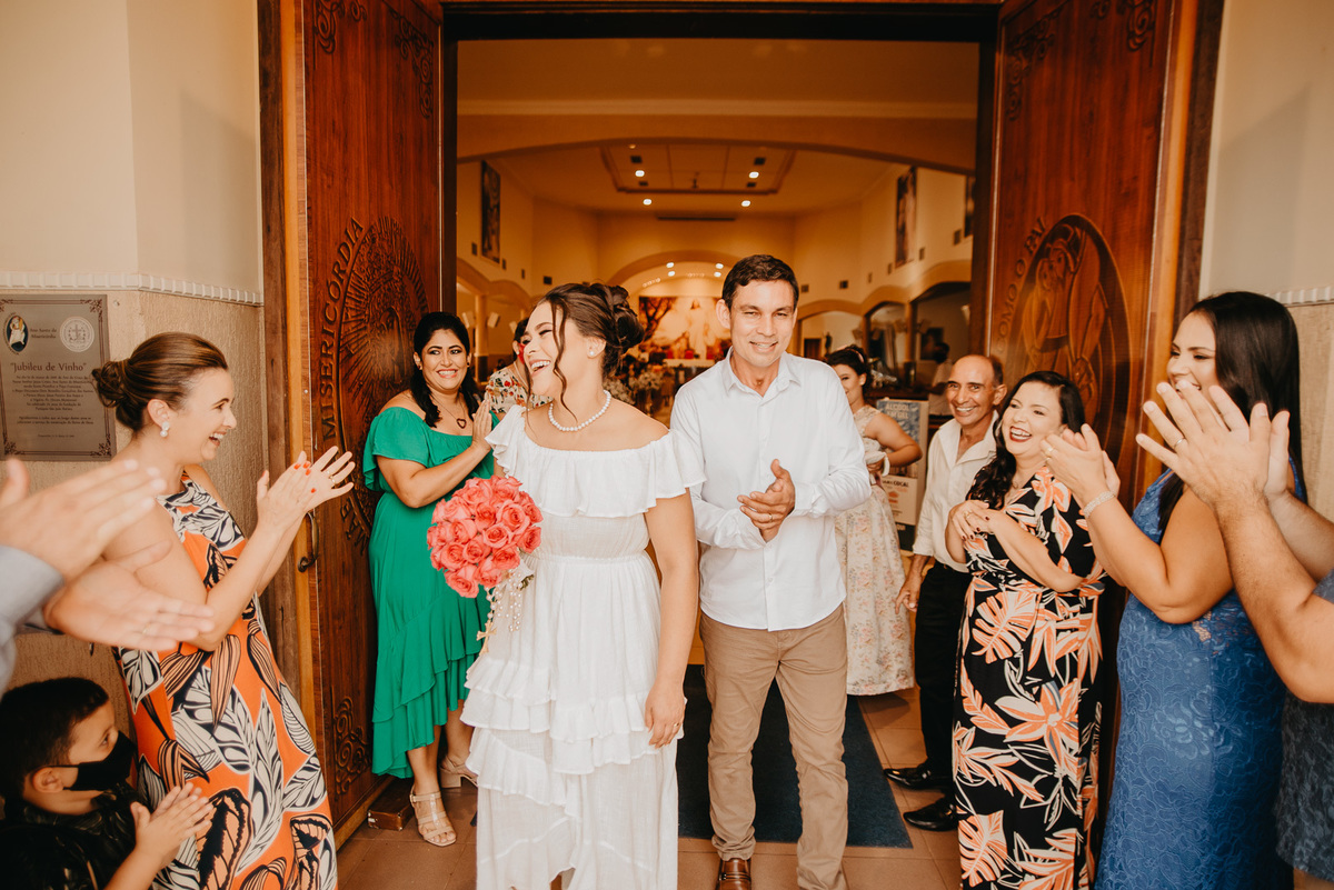 fotografia de casamento casamento meio dia foto casamento campo ensaio casal casamento praia fotografo de casamento ensaio de casal fotografo pirapozinho