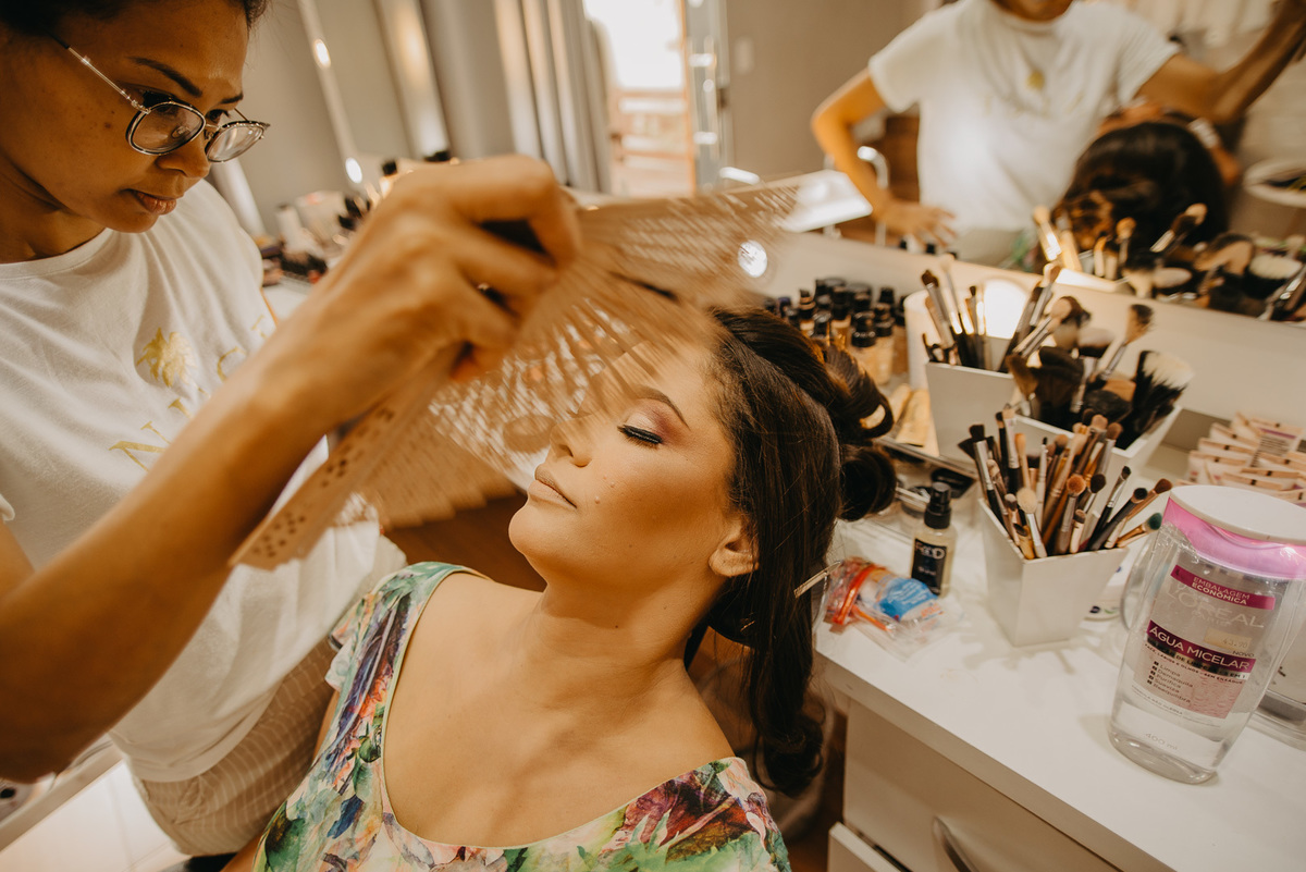 fotografia de casamento casamento meio dia foto casamento campo ensaio casal casamento praia fotografo de casamento ensaio de casal fotografo pirapozinho