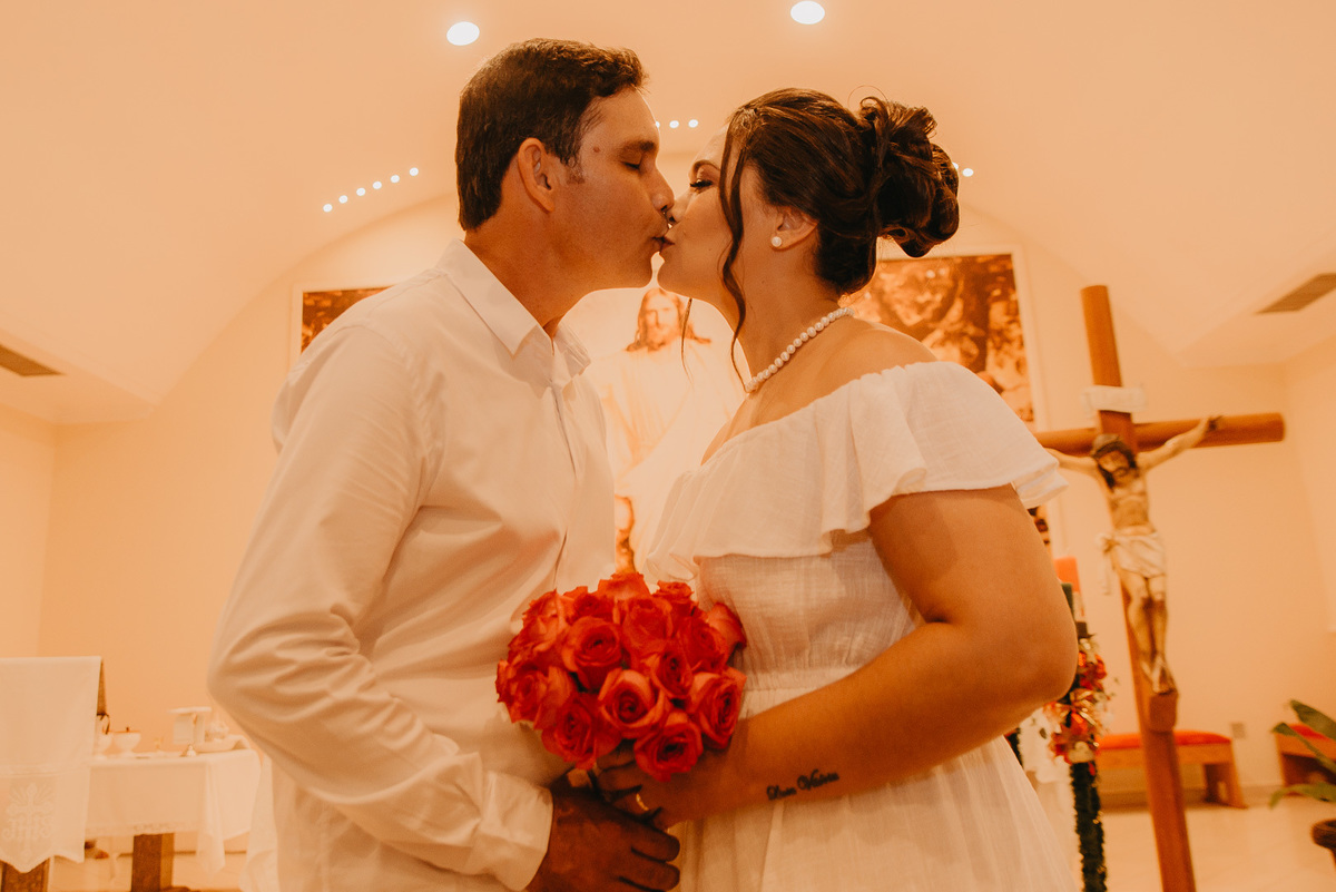 fotografia de casamento casamento meio dia foto casamento campo ensaio casal casamento praia fotografo de casamento ensaio de casal fotografo pirapozinho