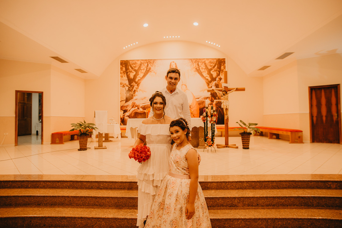 fotografia de casamento casamento meio dia foto casamento campo ensaio casal casamento praia fotografo de casamento ensaio de casal fotografo pirapozinho