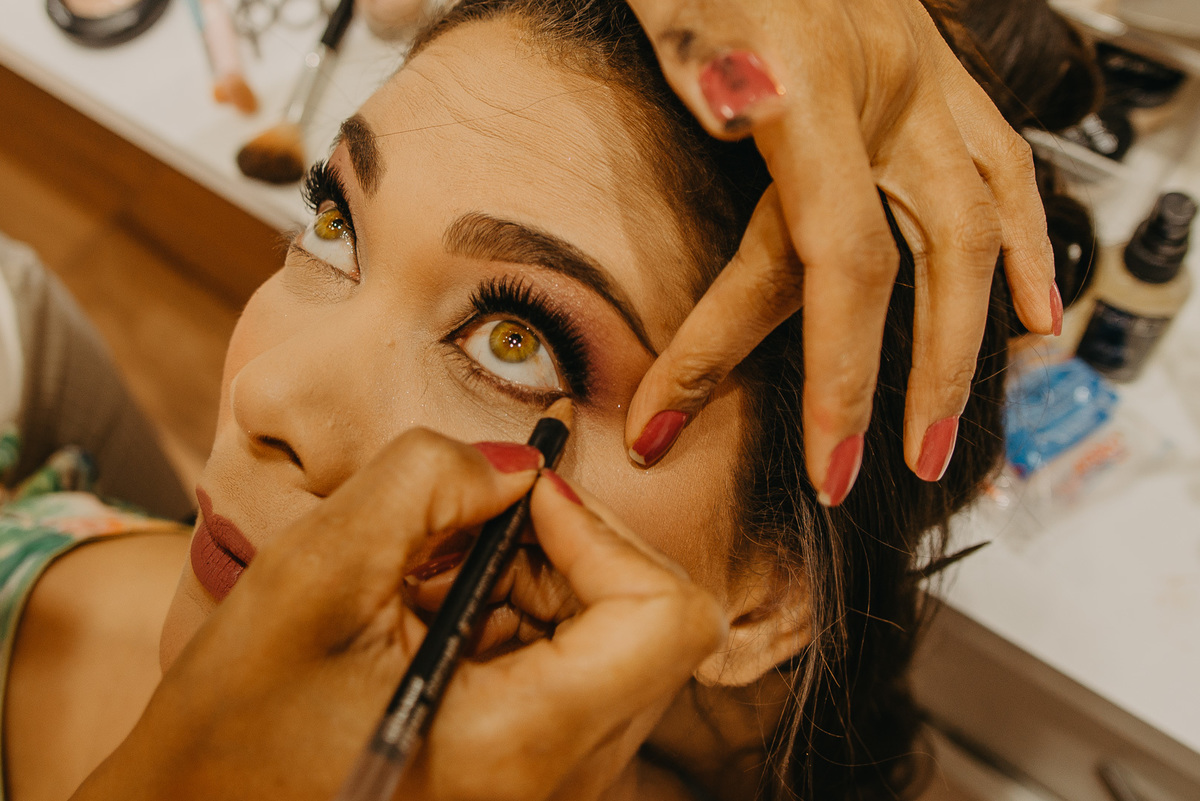 fotografia de casamento casamento meio dia foto casamento campo ensaio casal casamento praia fotografo de casamento ensaio de casal fotografo pirapozinho