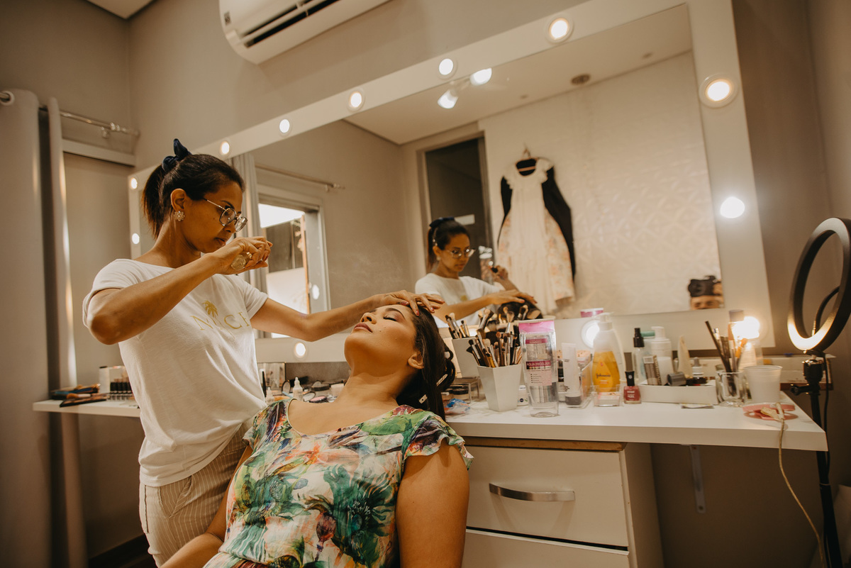 fotografia de casamento casamento meio dia foto casamento campo ensaio casal casamento praia fotografo de casamento ensaio de casal fotografo pirapozinho