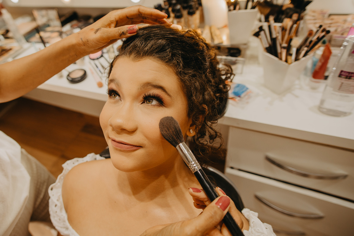 fotografia de casamento casamento meio dia foto casamento campo ensaio casal casamento praia fotografo de casamento ensaio de casal fotografo pirapozinho