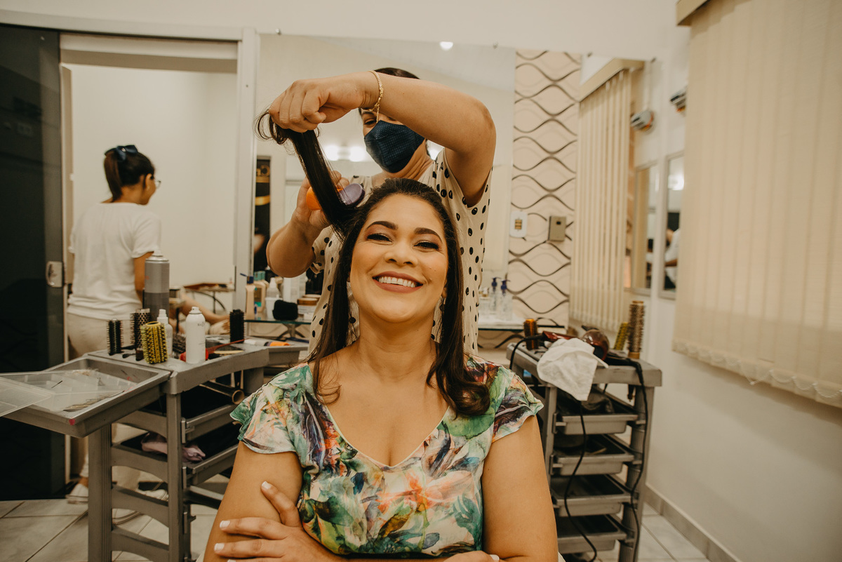 fotografia de casamento casamento meio dia foto casamento campo ensaio casal casamento praia fotografo de casamento ensaio de casal fotografo pirapozinho