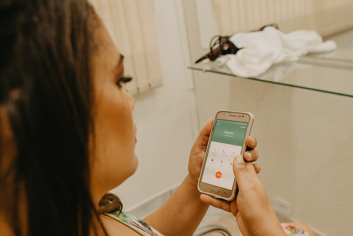 fotografia de casamento casamento meio dia foto casamento campo ensaio casal casamento praia fotografo de casamento ensaio de casal fotografo pirapozinho