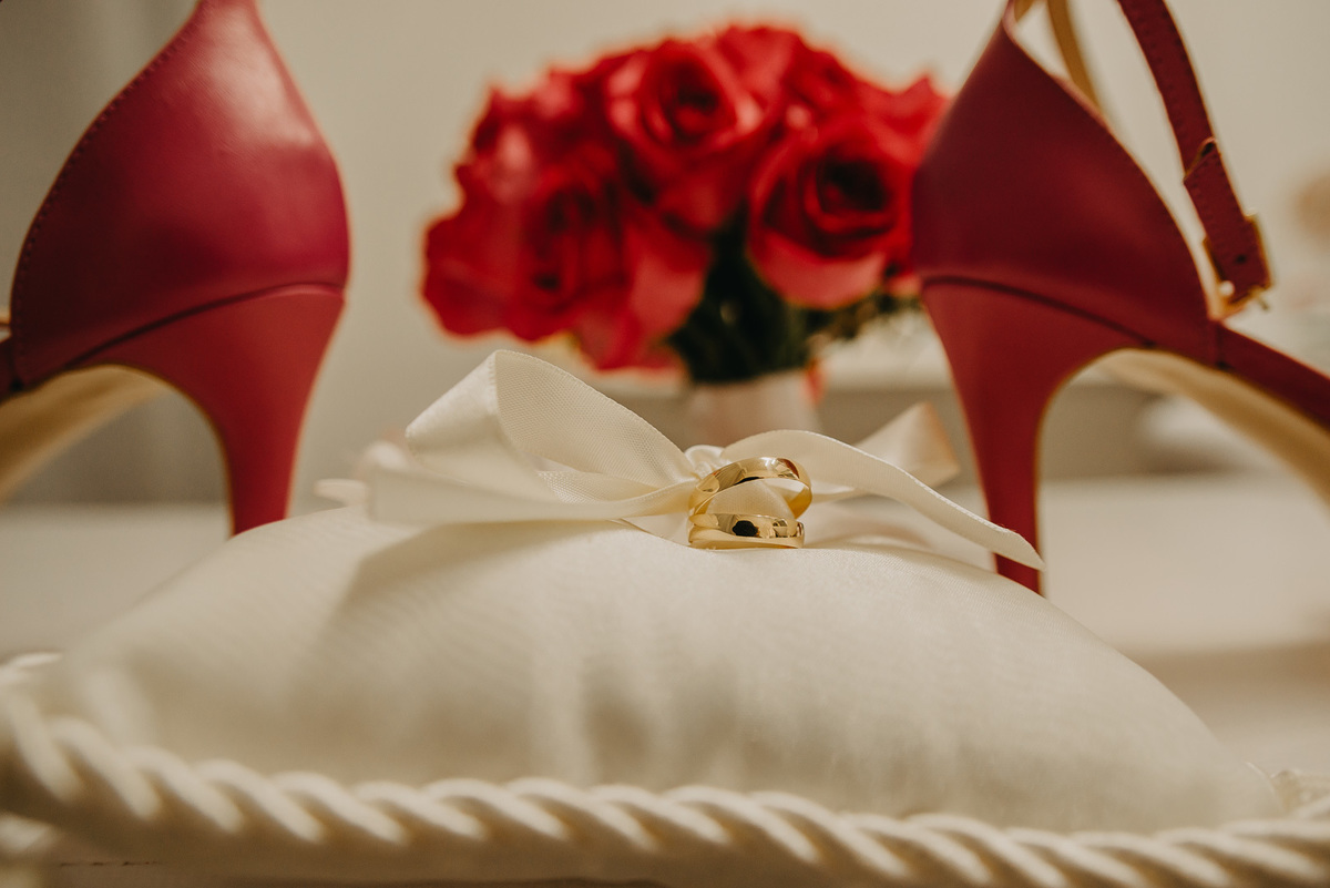 fotografia de casamento casamento meio dia foto casamento campo ensaio casal casamento praia fotografo de casamento ensaio de casal fotografo pirapozinho