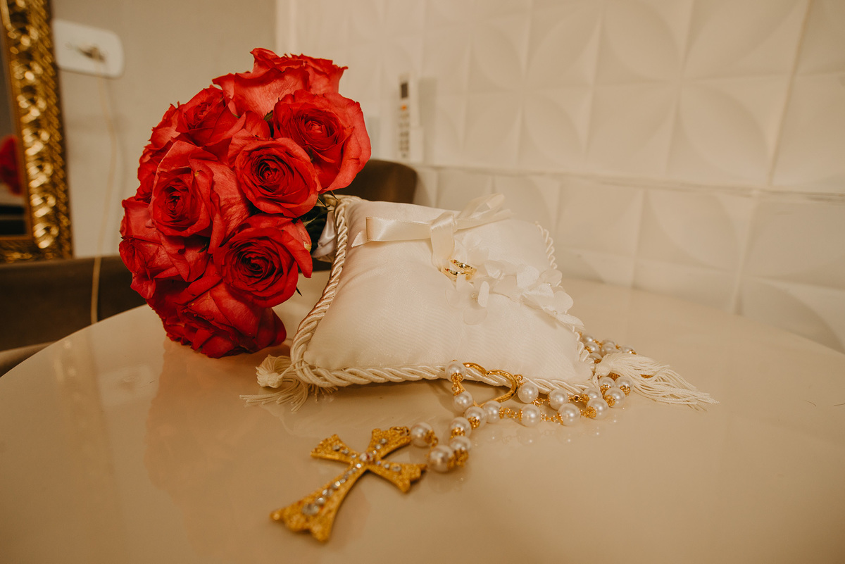 fotografia de casamento casamento meio dia foto casamento campo ensaio casal casamento praia fotografo de casamento ensaio de casal fotografo pirapozinho