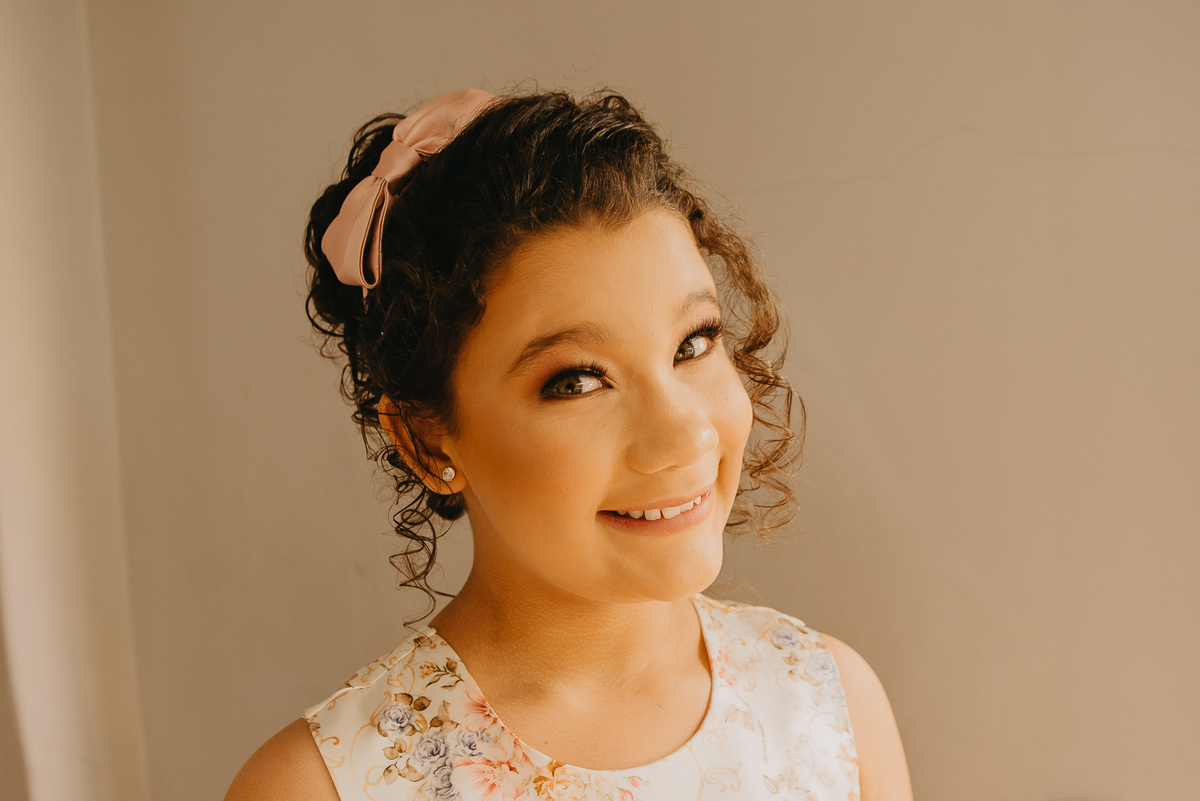 fotografia de casamento casamento meio dia foto casamento campo ensaio casal casamento praia fotografo de casamento ensaio de casal fotografo pirapozinho