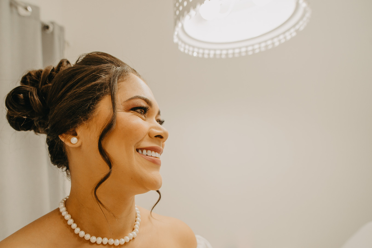 fotografia de casamento casamento meio dia foto casamento campo ensaio casal casamento praia fotografo de casamento ensaio de casal fotografo pirapozinho