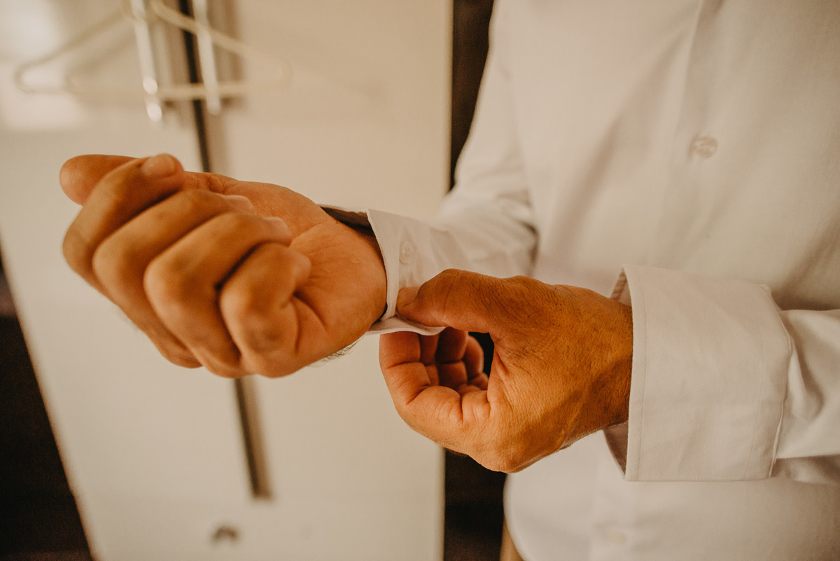 fotografia de casamento casamento meio dia foto casamento campo ensaio casal casamento praia fotografo de casamento ensaio de casal fotografo pirapozinho