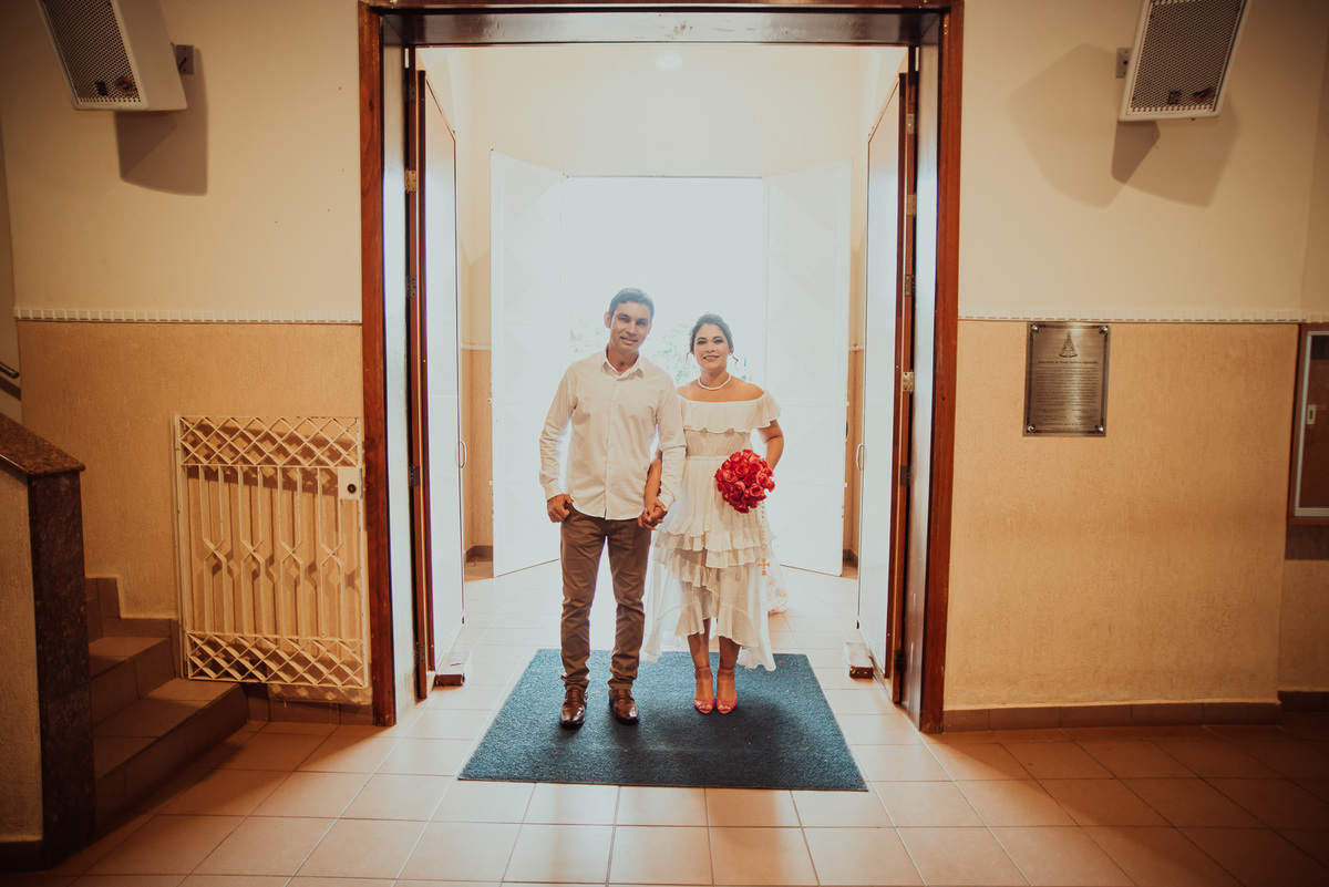 fotografia de casamento casamento meio dia foto casamento campo ensaio casal casamento praia fotografo de casamento ensaio de casal fotografo pirapozinho