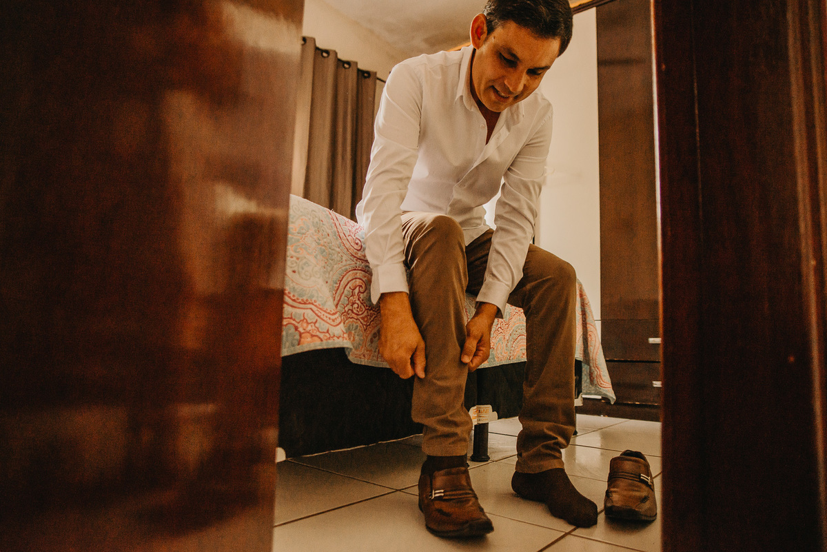 fotografia de casamento casamento meio dia foto casamento campo ensaio casal casamento praia fotografo de casamento ensaio de casal fotografo pirapozinho