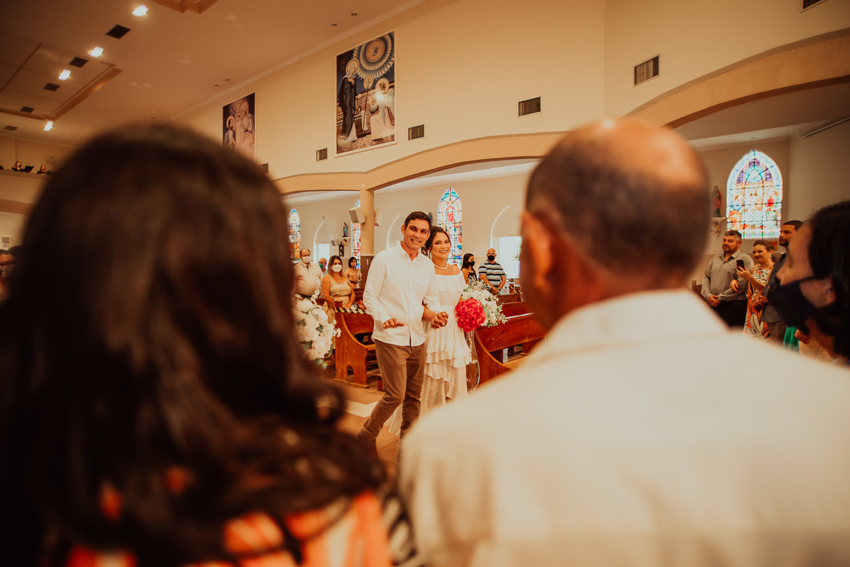 fotografia de casamento casamento meio dia foto casamento campo ensaio casal casamento praia fotografo de casamento ensaio de casal fotografo pirapozinho