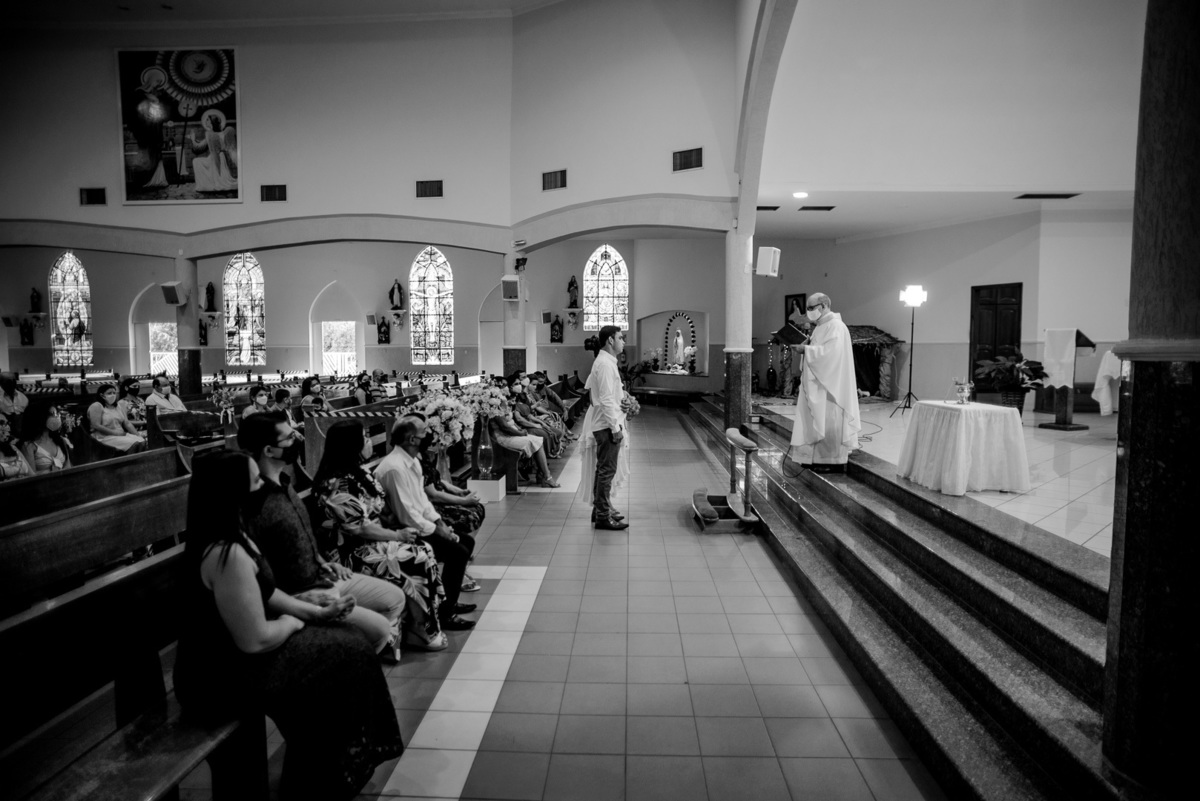 fotografia de casamento casamento meio dia foto casamento campo ensaio casal casamento praia fotografo de casamento ensaio de casal fotografo pirapozinho
