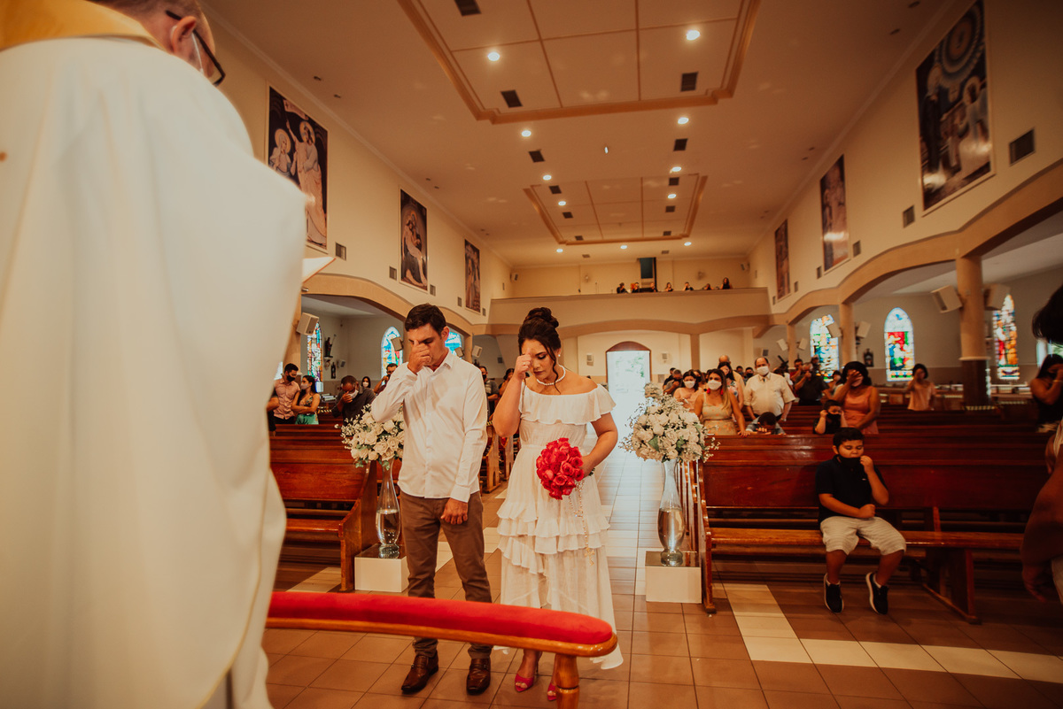 fotografia de casamento casamento meio dia foto casamento campo ensaio casal casamento praia fotografo de casamento ensaio de casal fotografo pirapozinho