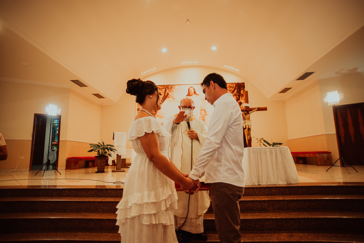 fotografia de casamento casamento meio dia foto casamento campo ensaio casal casamento praia fotografo de casamento ensaio de casal fotografo pirapozinho