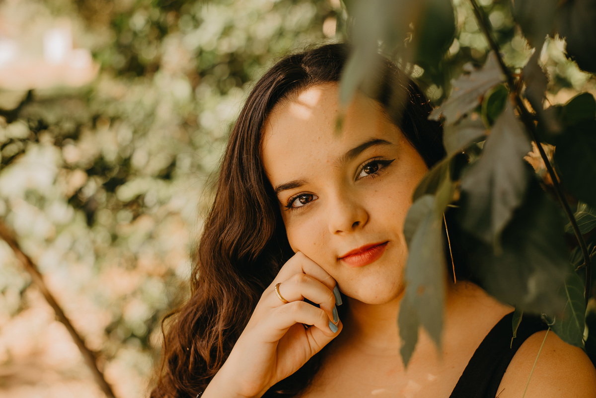 ensaio fotográfico feminino fotografia 15 anos debutante fotos ensaio criativo pirapozinho são paulo ensaio externo