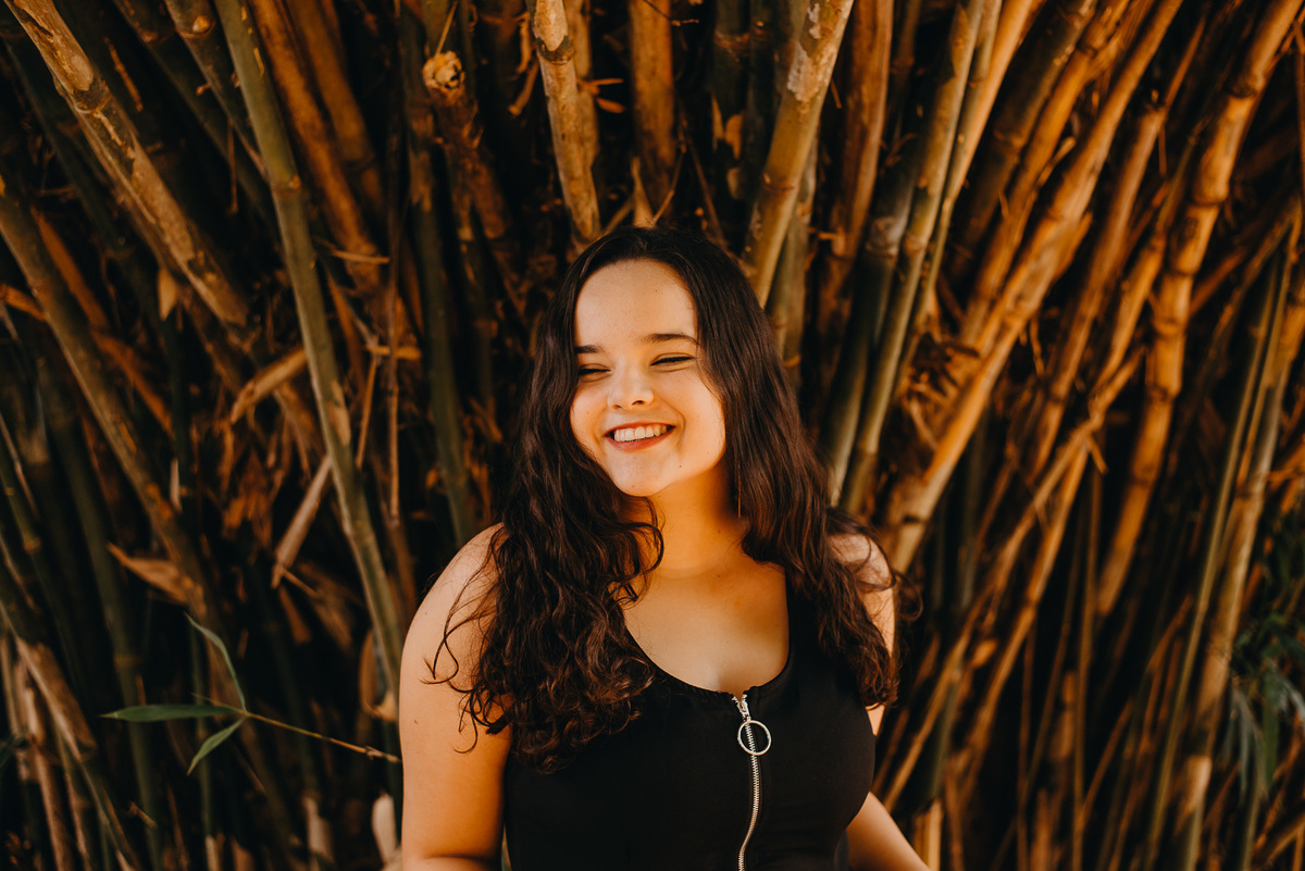 ensaio fotográfico feminino fotografia 15 anos debutante fotos ensaio criativo pirapozinho são paulo ensaio externo