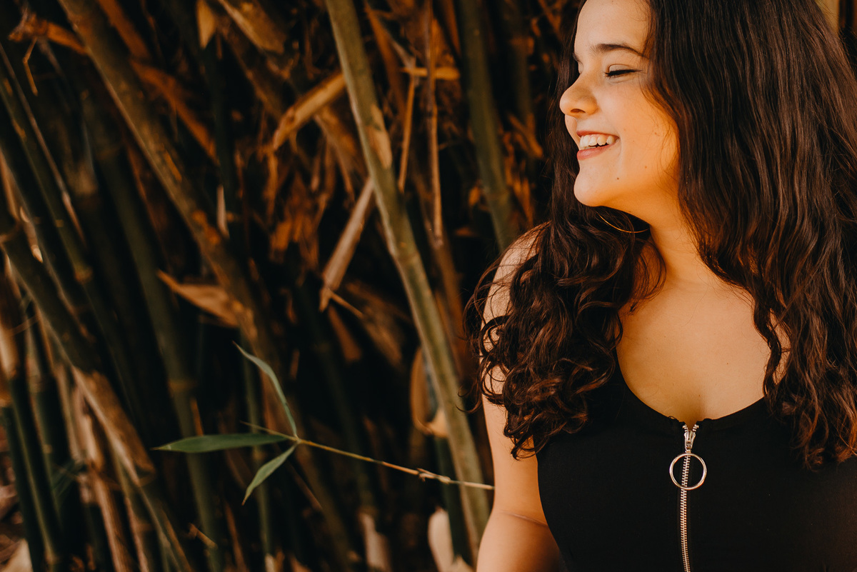 ensaio fotográfico feminino fotografia 15 anos debutante fotos ensaio criativo pirapozinho são paulo ensaio externo