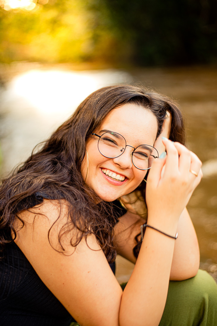 ensaio fotográfico feminino fotografia 15 anos debutante fotos ensaio criativo pirapozinho são paulo ensaio externo