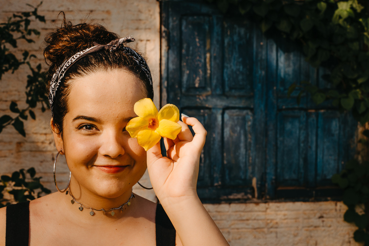ensaio fotográfico feminino fotografia 15 anos debutante fotos ensaio criativo pirapozinho são paulo ensaio externo