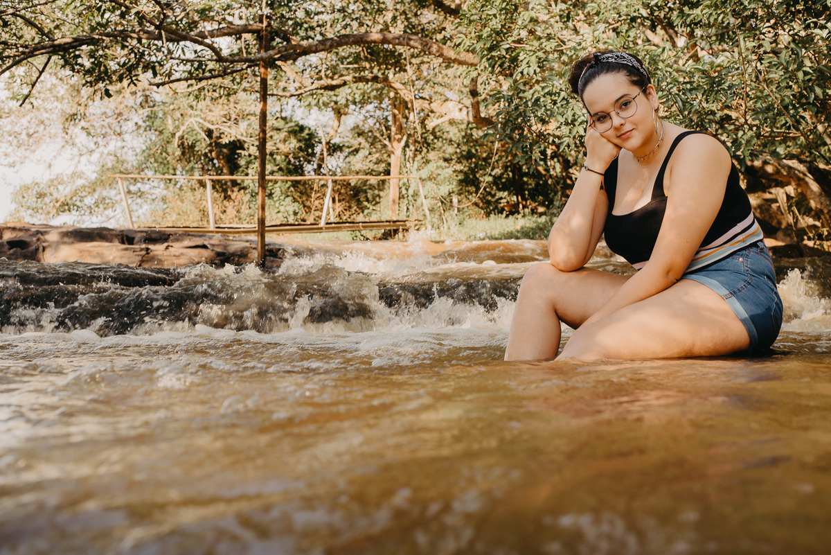 ensaio fotográfico feminino fotografia 15 anos debutante fotos ensaio criativo pirapozinho são paulo ensaio externo15 