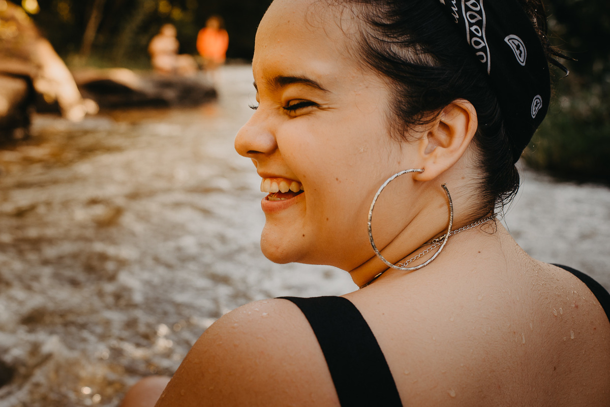 ensaio fotográfico feminino fotografia 15 anos debutante fotos ensaio criativo pirapozinho são paulo ensaio externo15 