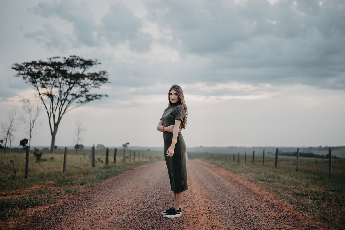 ensaio 15 anos festa debutante fotografia fotos criativas 15 anos externo