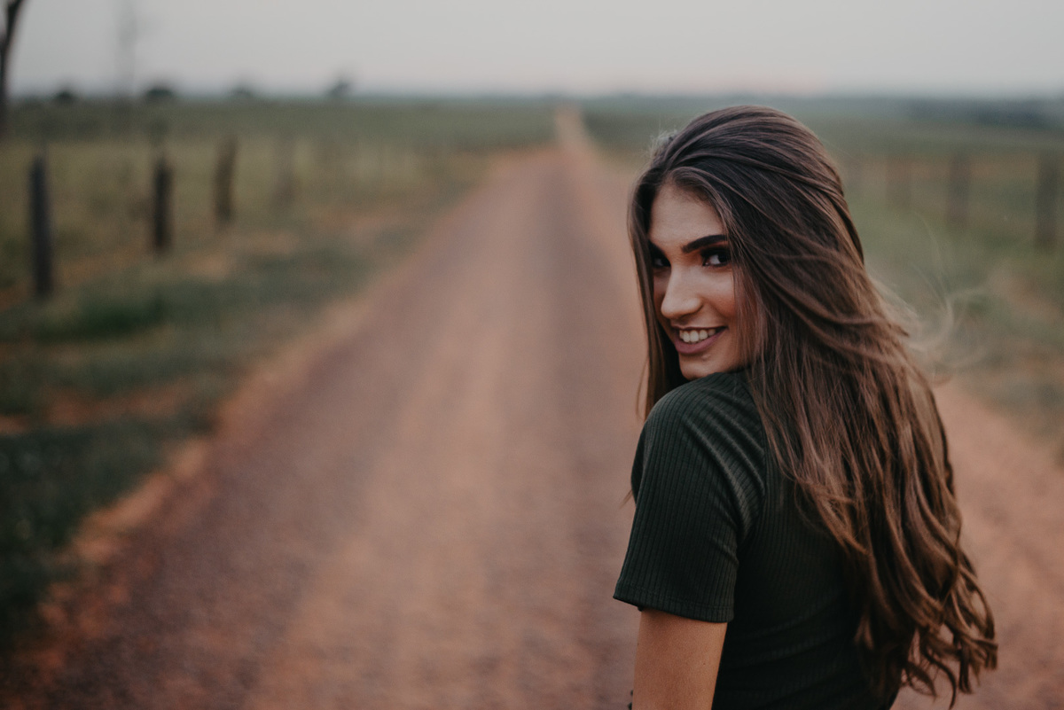 ensaio 15 anos festa debutante fotografia fotos criativas 15 anos externo