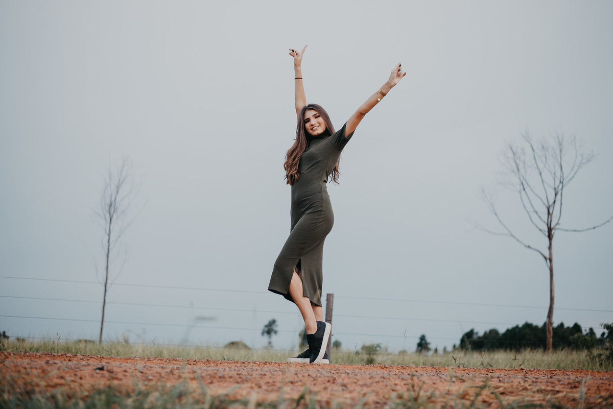 ensaio 15 anos festa debutante fotografia fotos criativas 15 anos externo