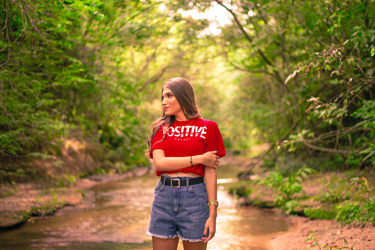 ensaio 15 anos festa debutante fotografia fotos criativas 15 anos externo