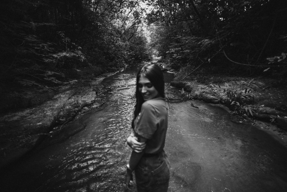 ensaio 15 anos festa debutante fotografia fotos criativas 15 anos externo