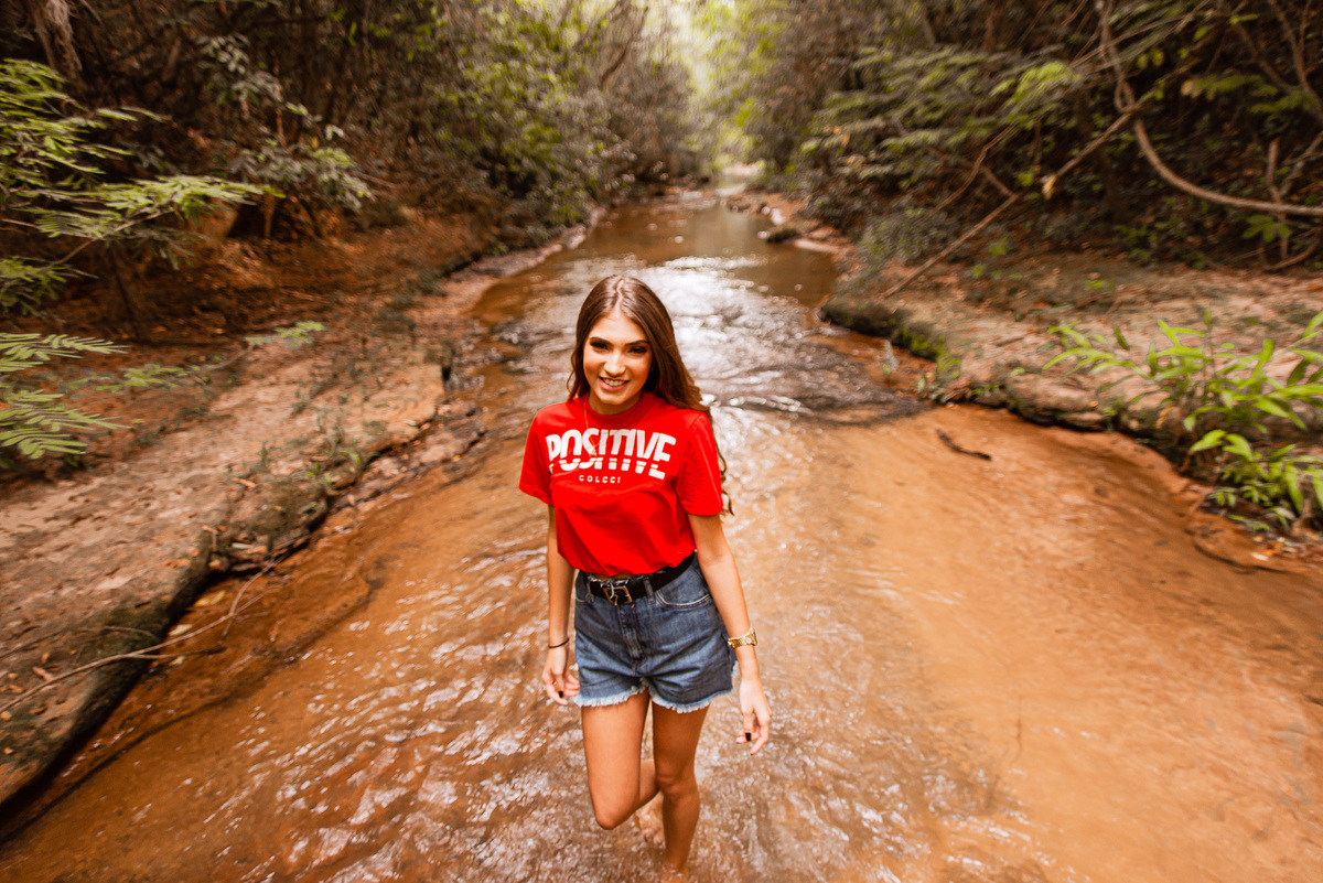 ensaio 15 anos festa debutante fotografia fotos criativas 15 anos externo